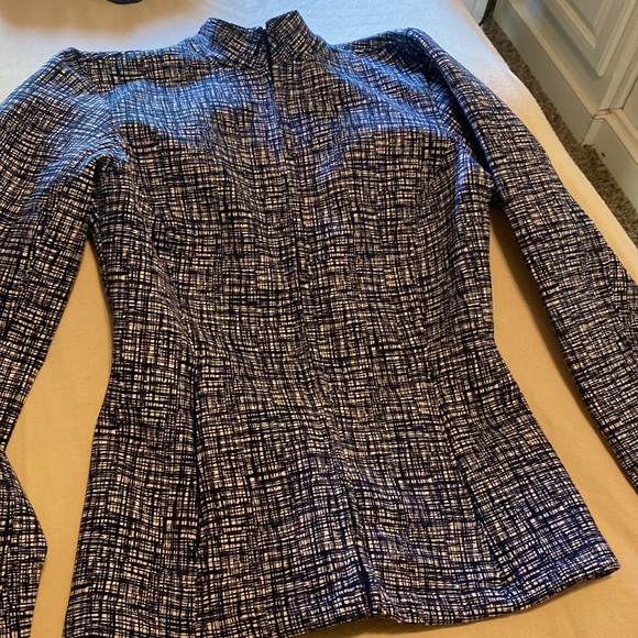 Jacket - Picture 7 of 8